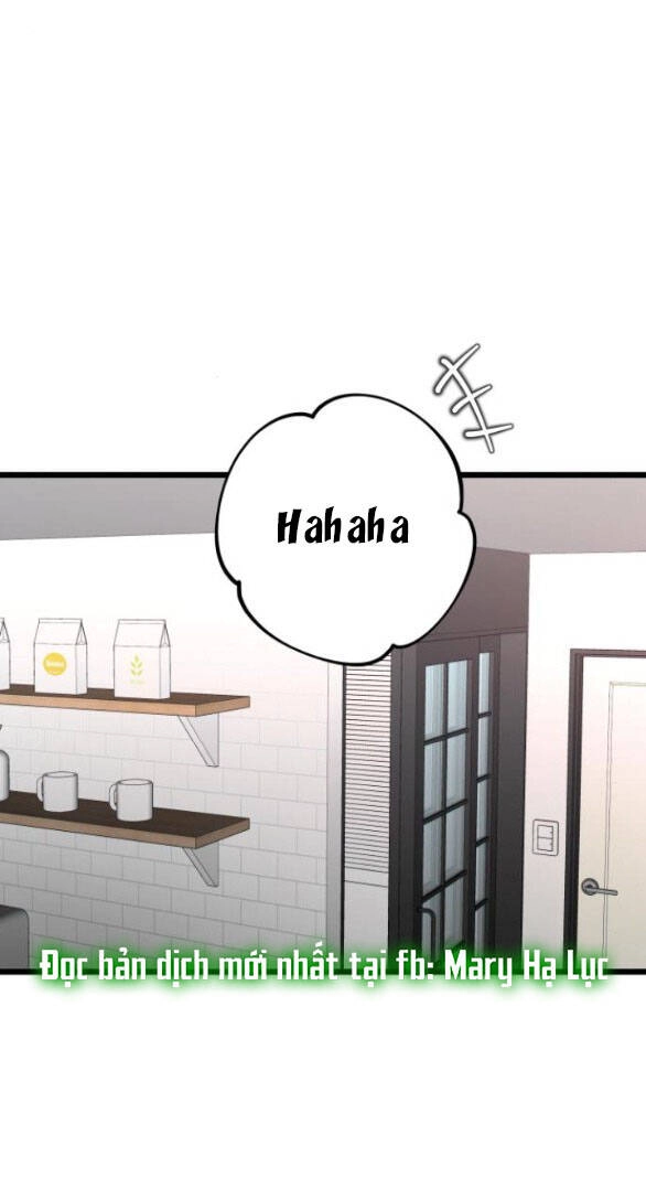 Tự Do Trong Mơ Chapter 135.2 - 23