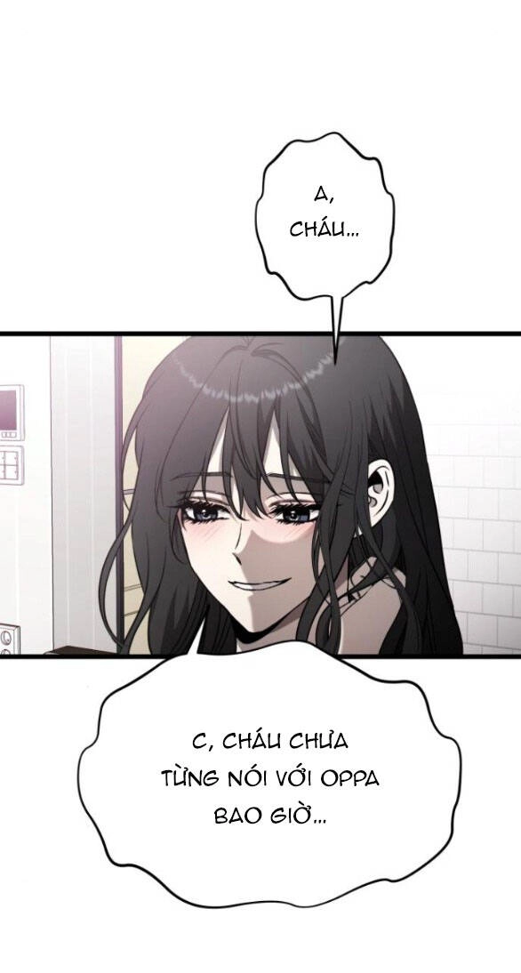 Tự Do Trong Mơ Chapter 135.2 - 25