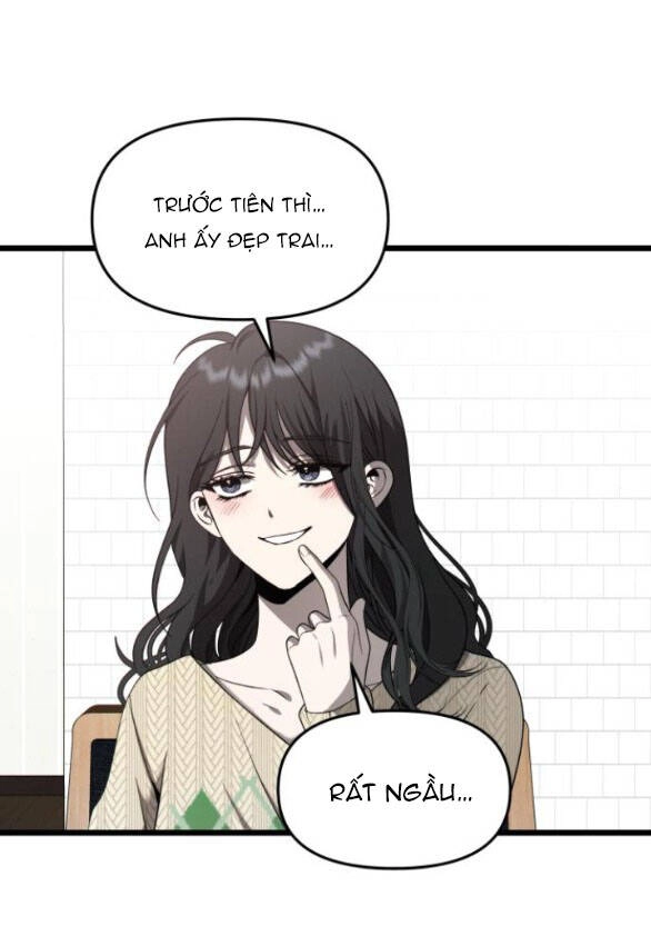 Tự Do Trong Mơ Chapter 135.2 - 27