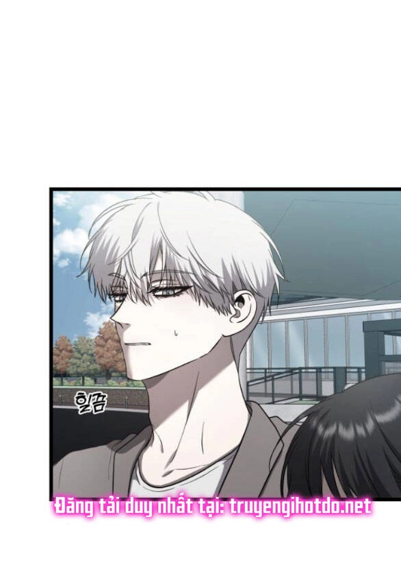 Tự Do Trong Mơ Chapter 136.1 - 3