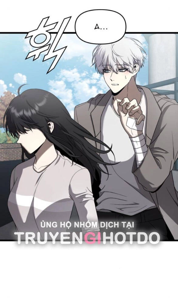 Tự Do Trong Mơ Chapter 136.1 - 5