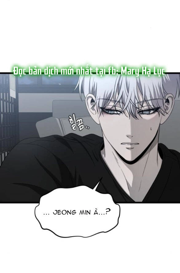 Tự Do Trong Mơ Chapter 136.1 - 10