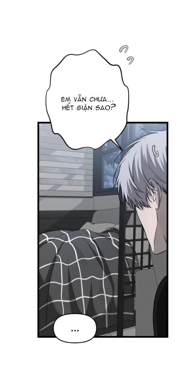 Tự Do Trong Mơ Chapter 136.1 - 11