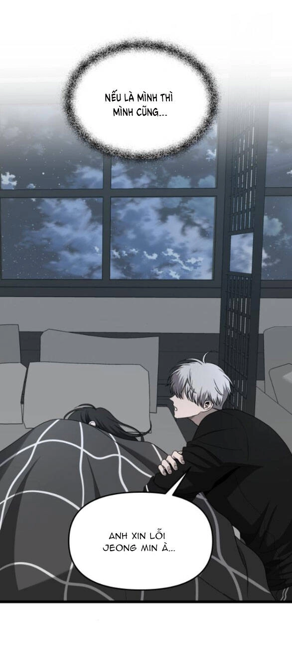 Tự Do Trong Mơ Chapter 136.1 - 13