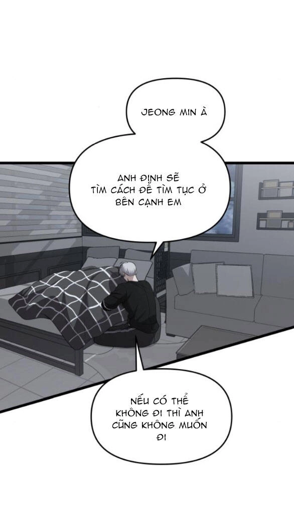 Tự Do Trong Mơ Chapter 136.1 - 15