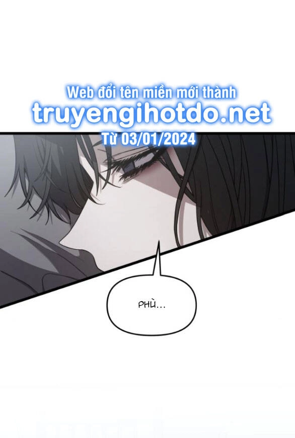 Tự Do Trong Mơ Chapter 136.1 - 18