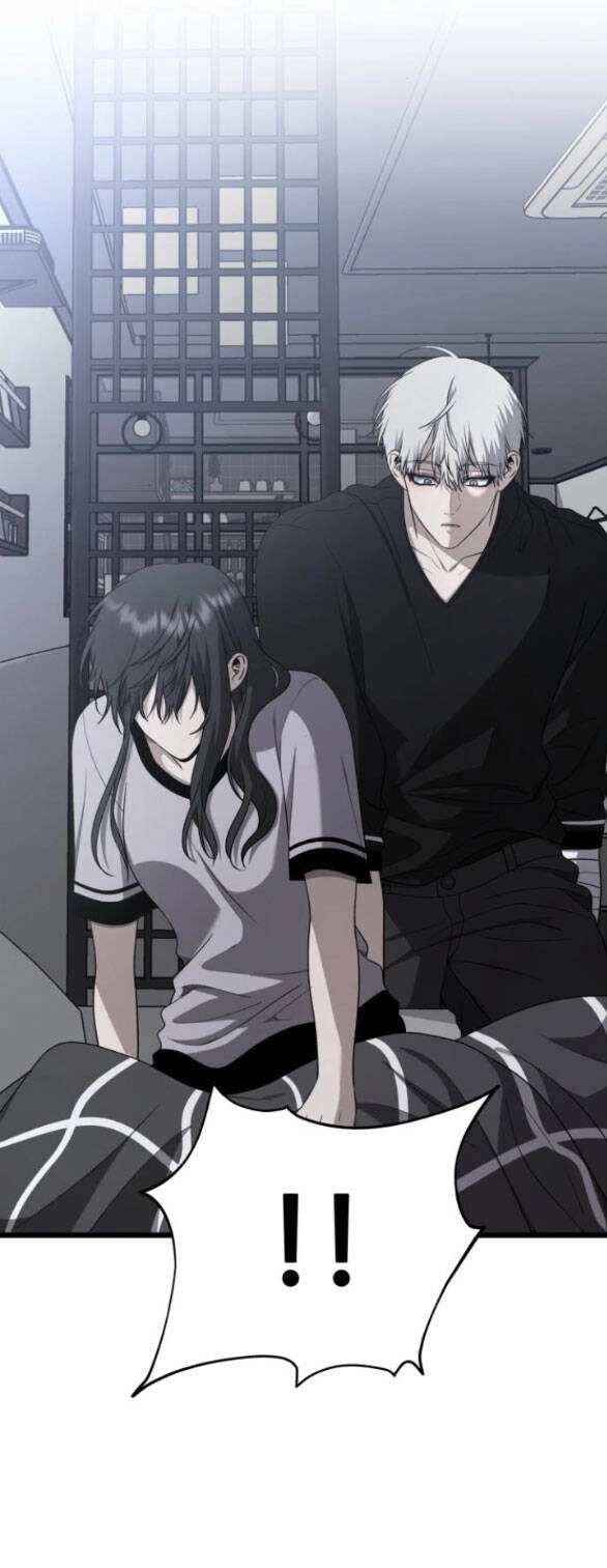 Tự Do Trong Mơ Chapter 136.1 - 19