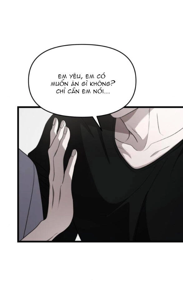 Tự Do Trong Mơ Chapter 136.1 - 21