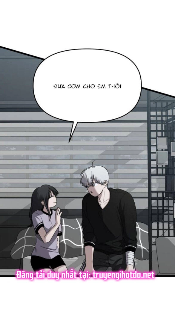 Tự Do Trong Mơ Chapter 136.1 - 23