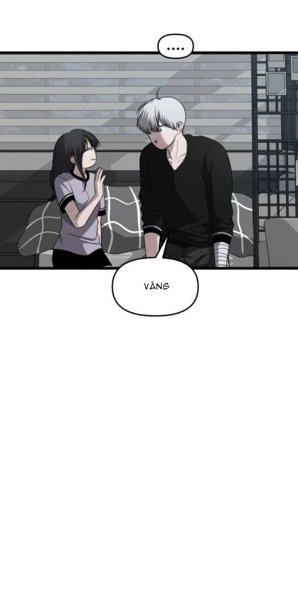 Tự Do Trong Mơ Chapter 136.1 - 24