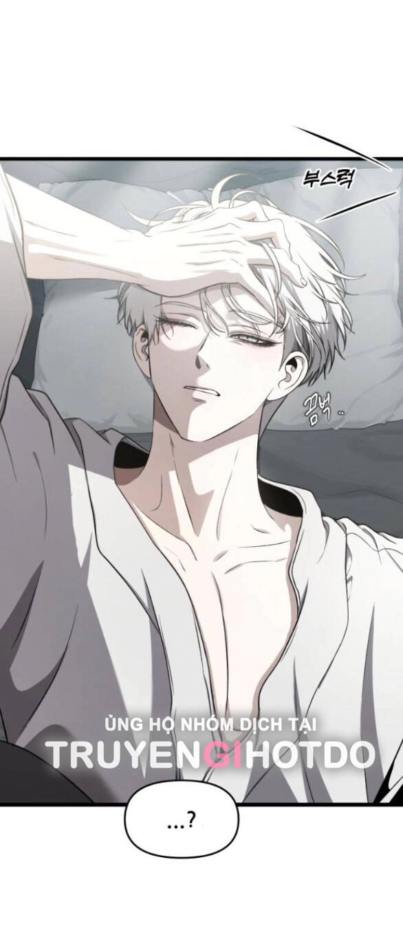 Tự Do Trong Mơ Chapter 136.1 - 26