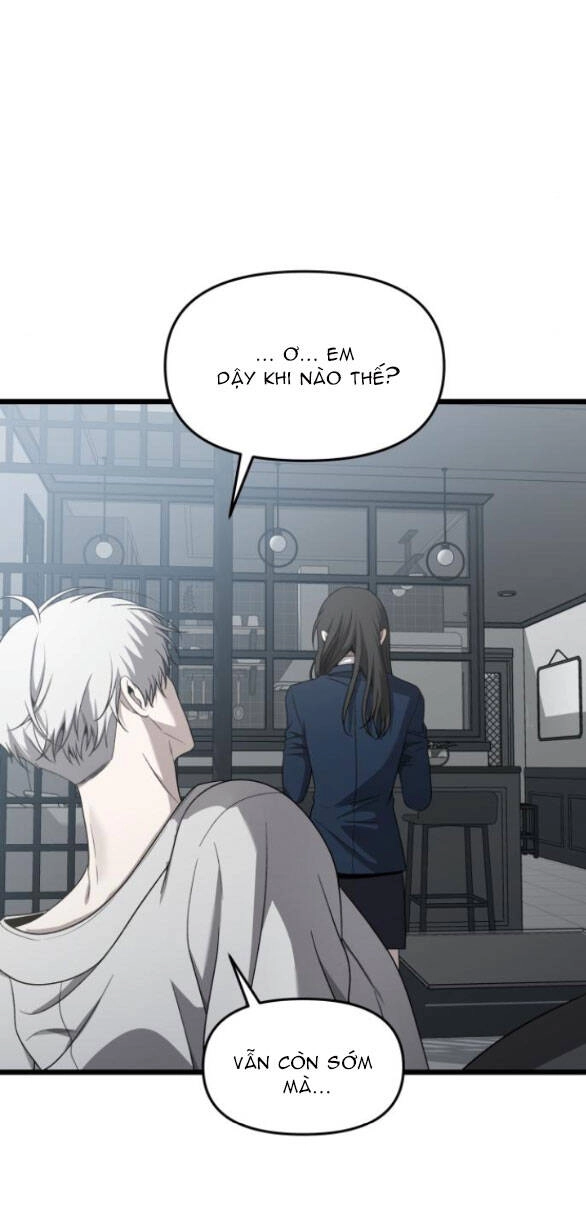 Tự Do Trong Mơ Chapter 136.1 - 27