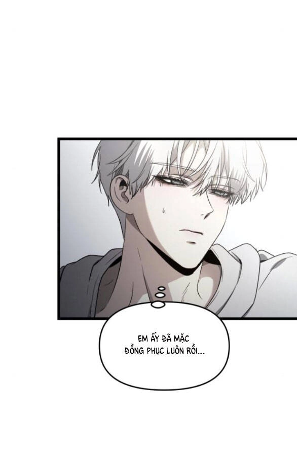 Tự Do Trong Mơ Chapter 136.1 - 28