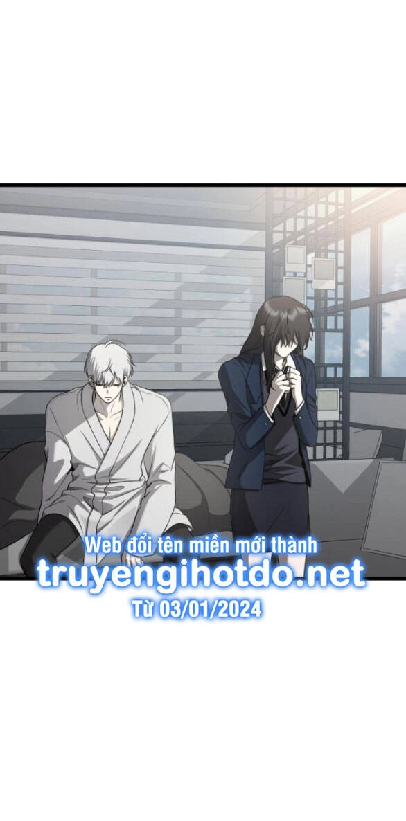 Tự Do Trong Mơ Chapter 136.1 - 29