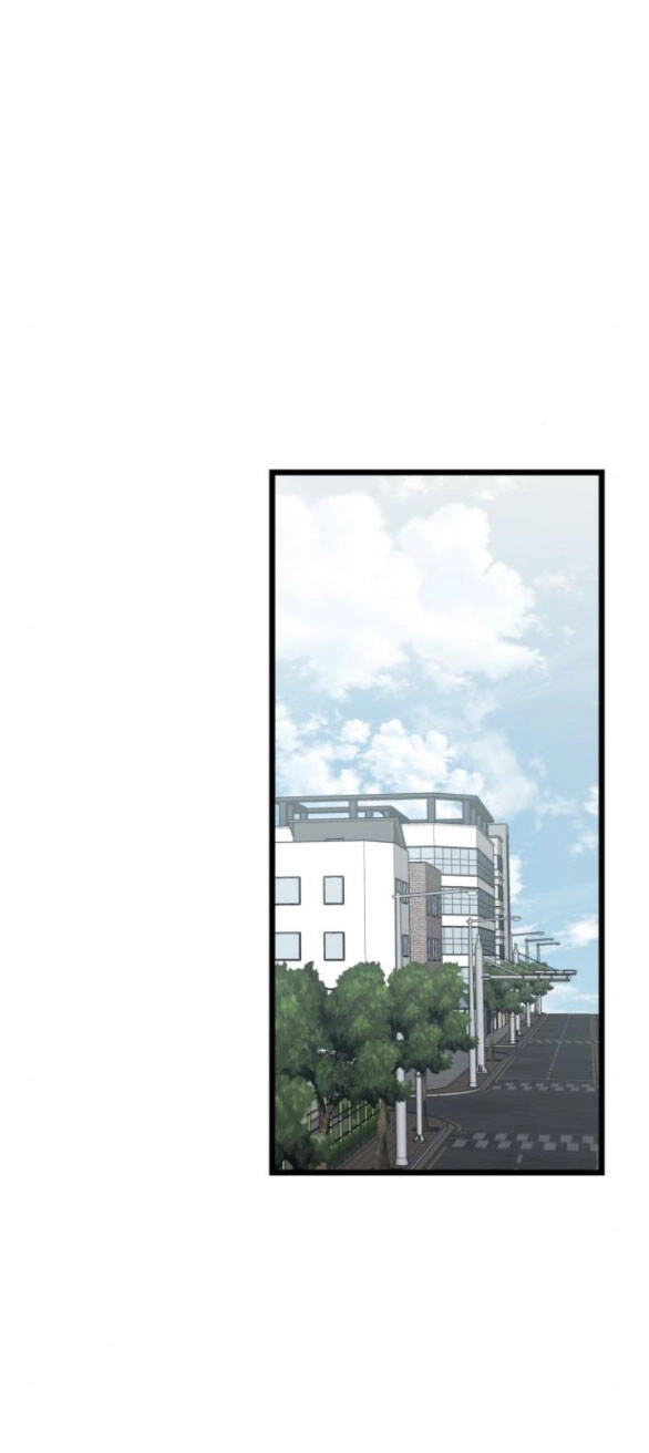 Tự Do Trong Mơ Chapter 136.1 - 30