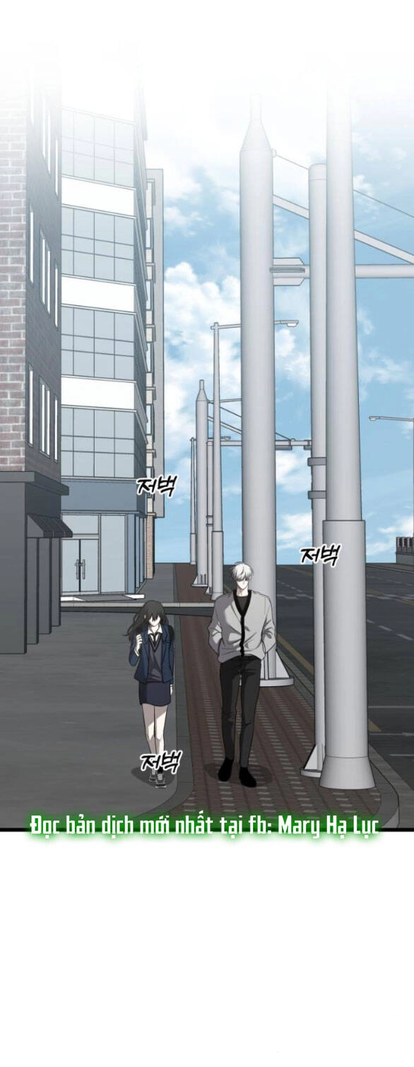 Tự Do Trong Mơ Chapter 136.1 - 31