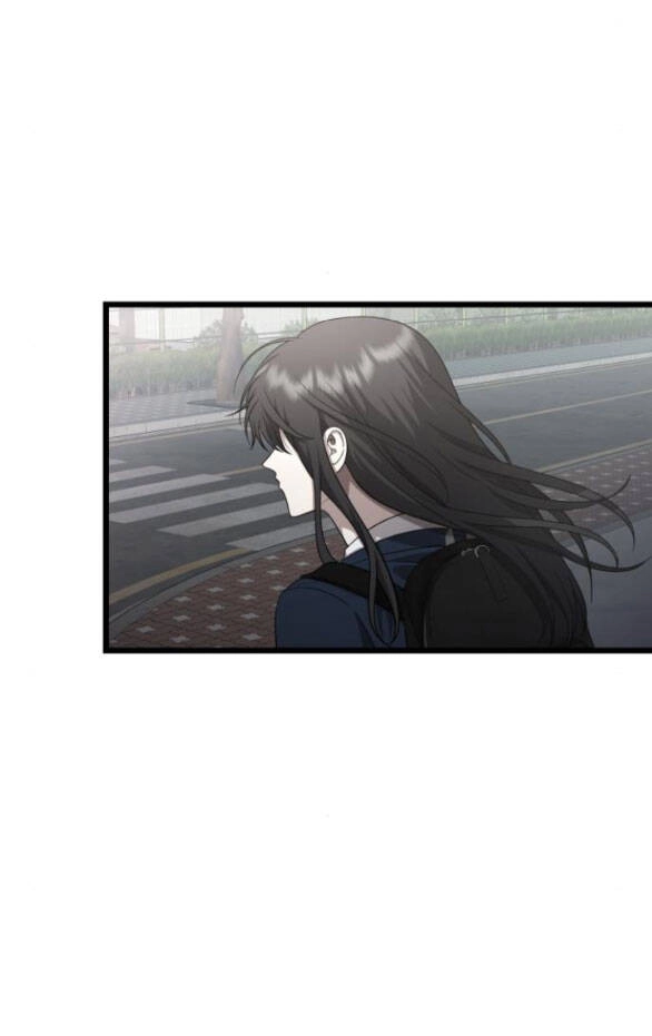 Tự Do Trong Mơ Chapter 136.1 - 33