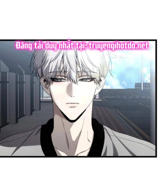 Tự Do Trong Mơ Chapter 136.1 - 34