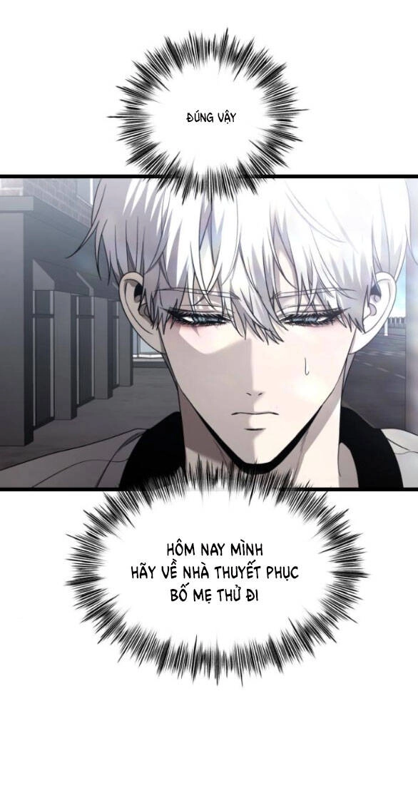 Tự Do Trong Mơ Chapter 136.1 - 35