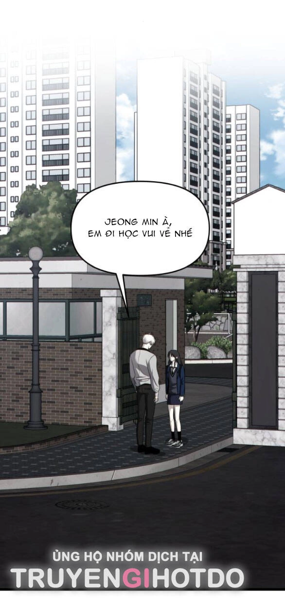 Tự Do Trong Mơ Chapter 136.1 - 36