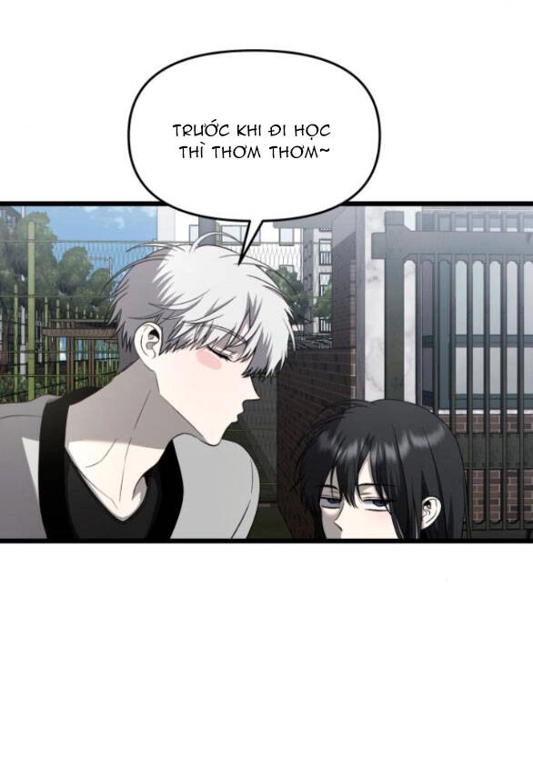 Tự Do Trong Mơ Chapter 136.1 - 37