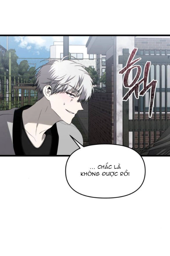 Tự Do Trong Mơ Chapter 136.1 - 38