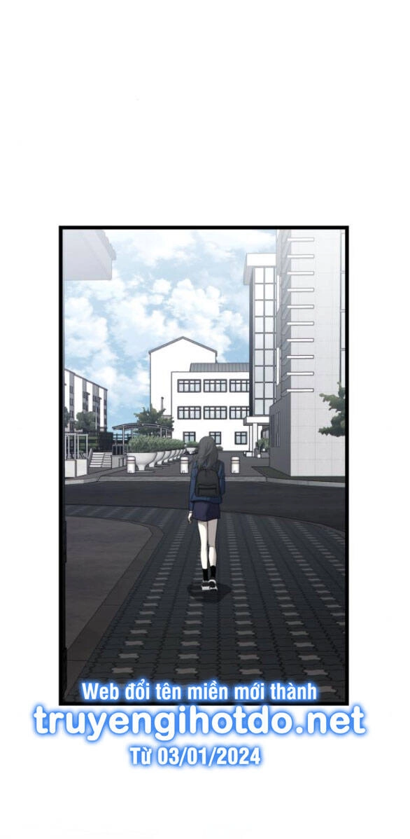 Tự Do Trong Mơ Chapter 136.1 - 39