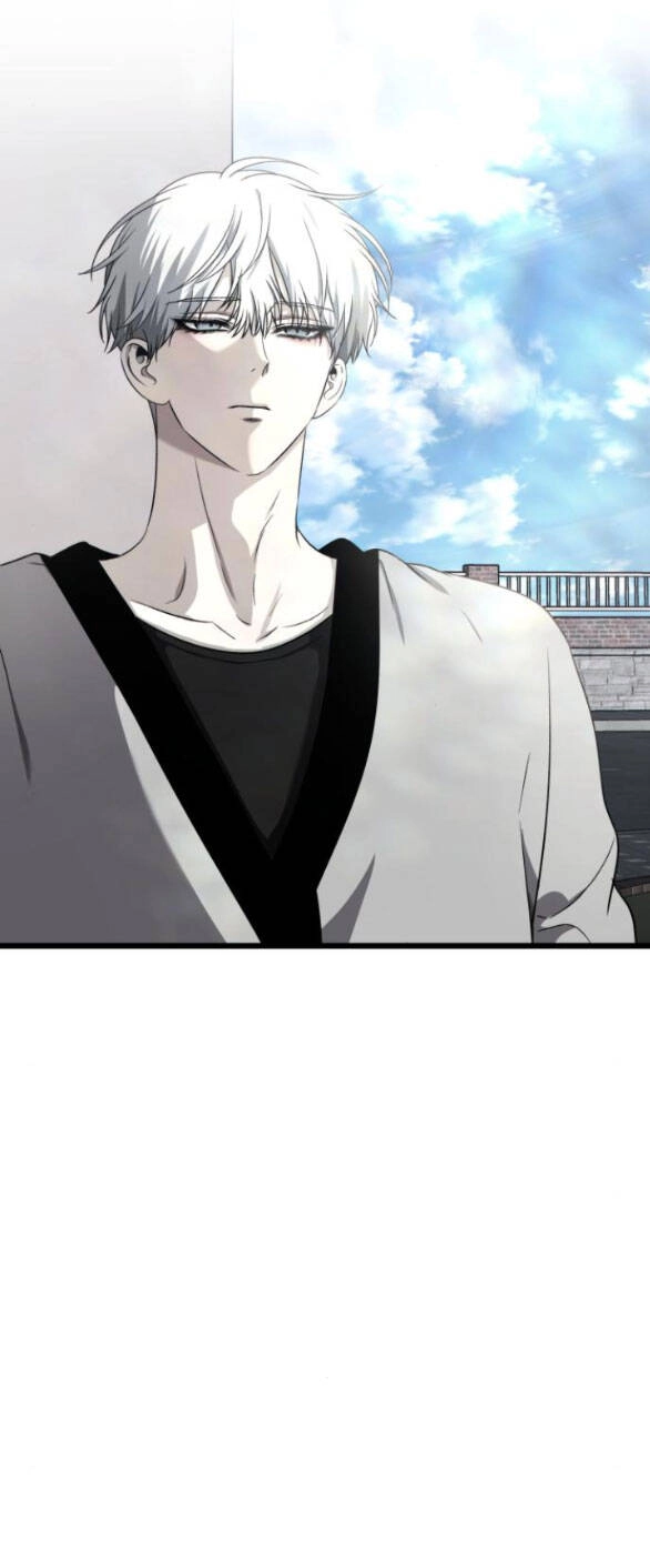 Tự Do Trong Mơ Chapter 136.1 - 40