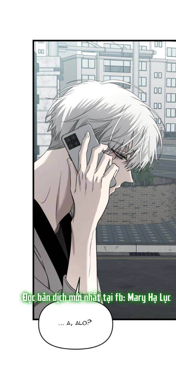 Tự Do Trong Mơ Chapter 136.1 - 42