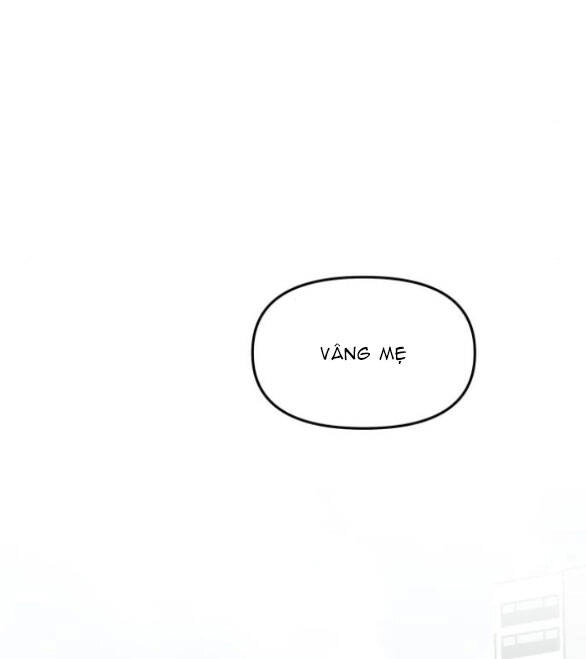 Tự Do Trong Mơ Chapter 136.1 - 43