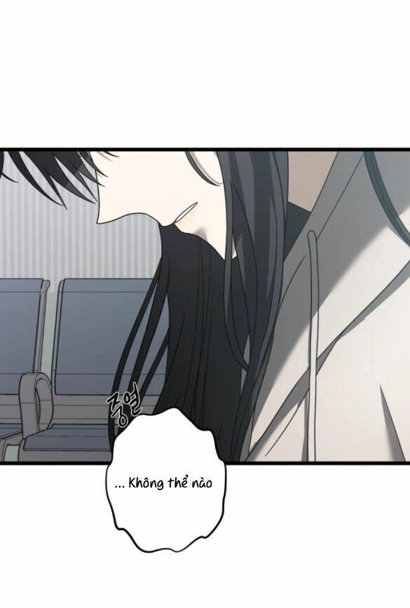 Tự Do Trong Mơ Chapter 120.2 - 1