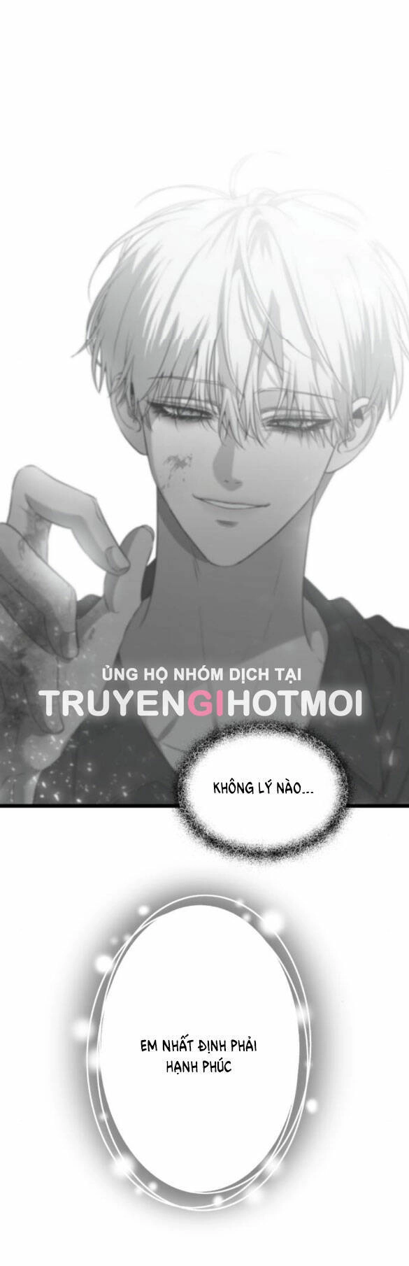 Tự Do Trong Mơ Chapter 120.2 - 2