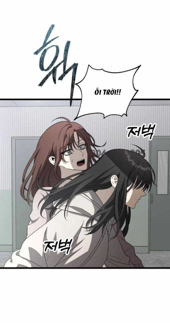 Tự Do Trong Mơ Chapter 120.2 - 3