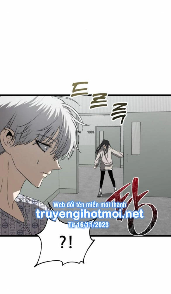 Tự Do Trong Mơ Chapter 120.2 - 4