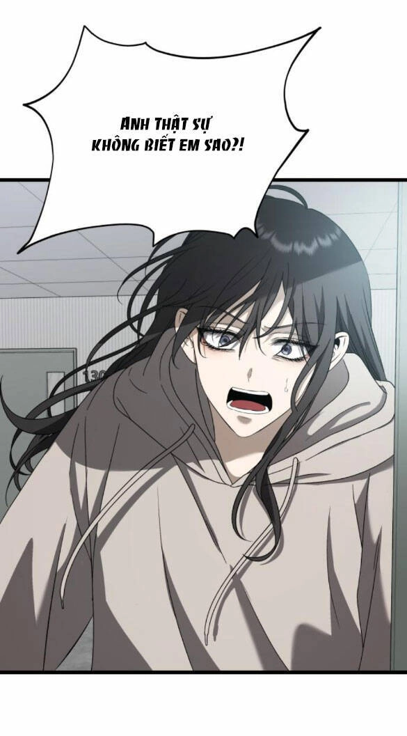 Tự Do Trong Mơ Chapter 120.2 - 5