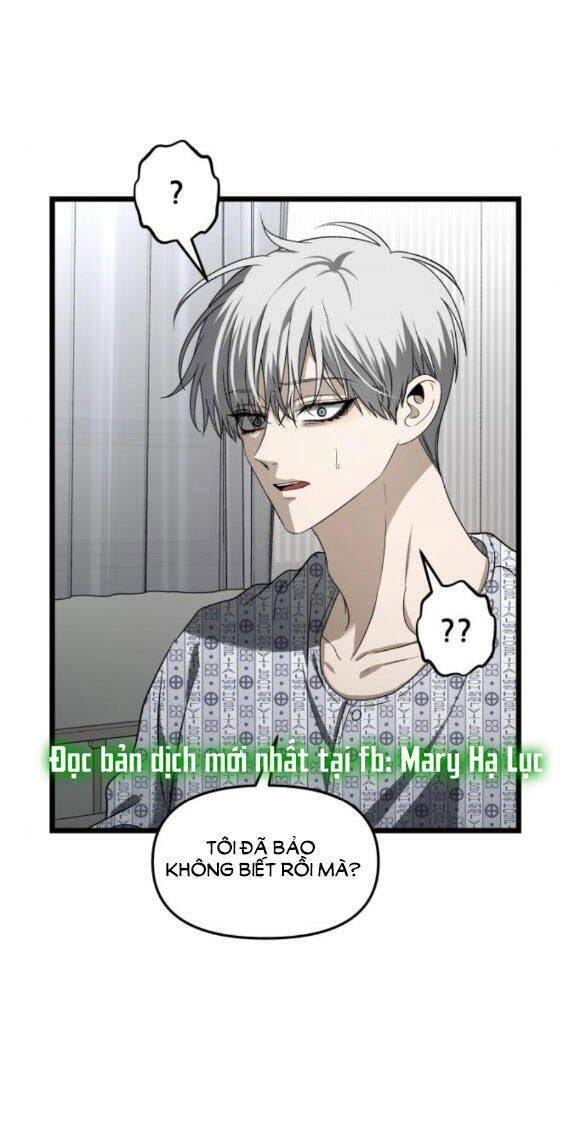 Tự Do Trong Mơ Chapter 120.2 - 6