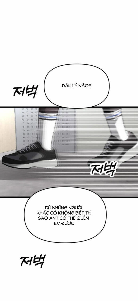 Tự Do Trong Mơ Chapter 120.2 - 7