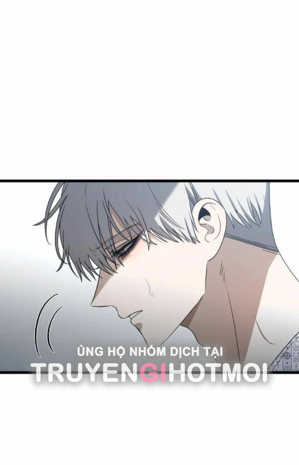 Tự Do Trong Mơ Chapter 120.2 - 10