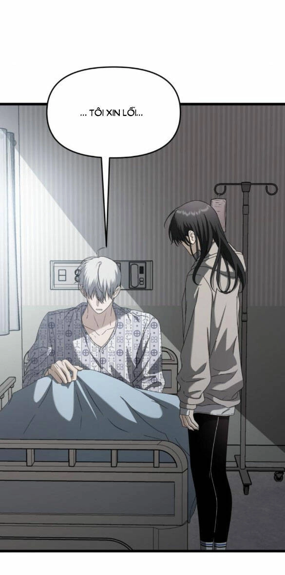 Tự Do Trong Mơ Chapter 120.2 - 11