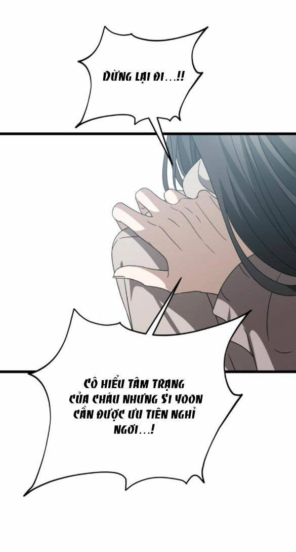 Tự Do Trong Mơ Chapter 120.2 - 13