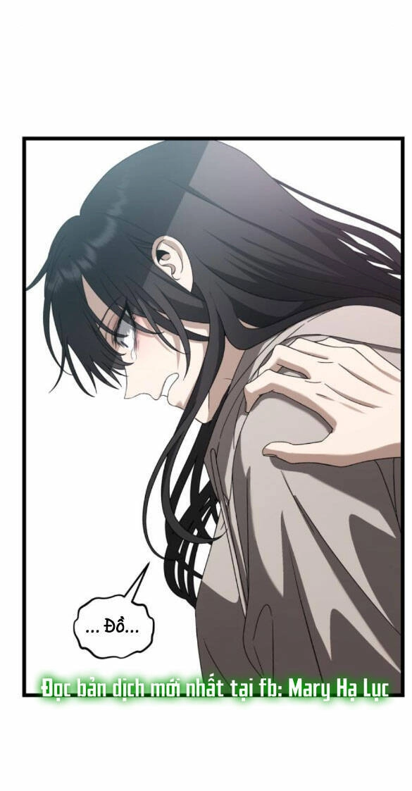 Tự Do Trong Mơ Chapter 120.2 - 14