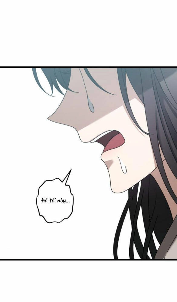 Tự Do Trong Mơ Chapter 120.2 - 15