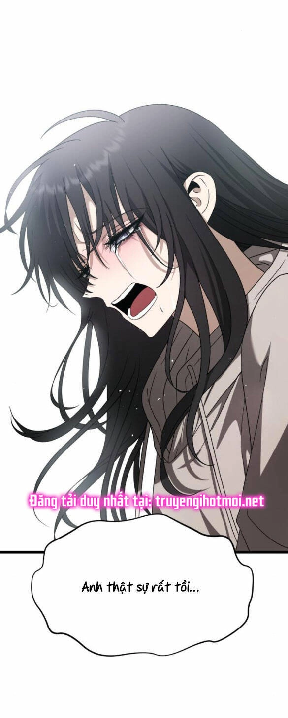 Tự Do Trong Mơ Chapter 120.2 - 16