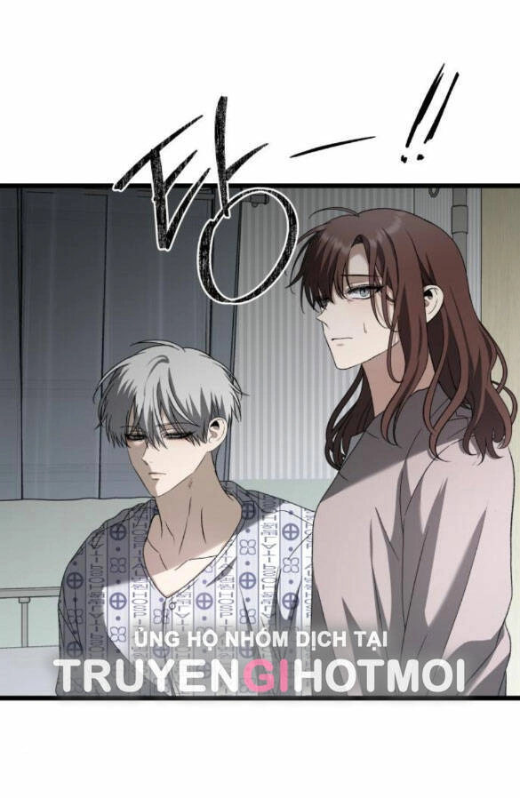 Tự Do Trong Mơ Chapter 120.2 - 18