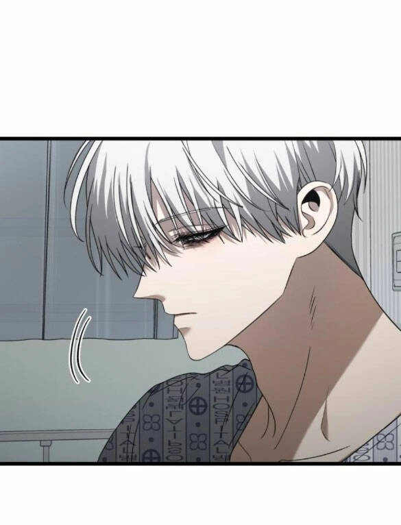 Tự Do Trong Mơ Chapter 120.2 - 19