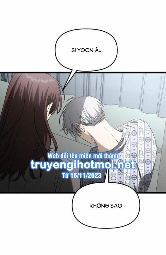 Tự Do Trong Mơ Chapter 120.2 - 20