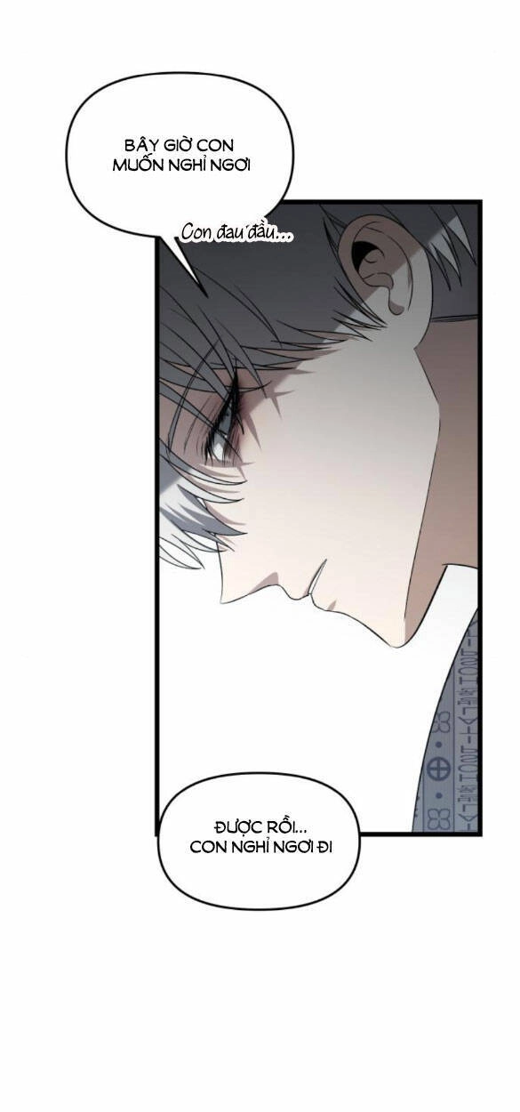 Tự Do Trong Mơ Chapter 120.2 - 21