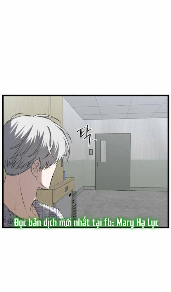 Tự Do Trong Mơ Chapter 120.2 - 22