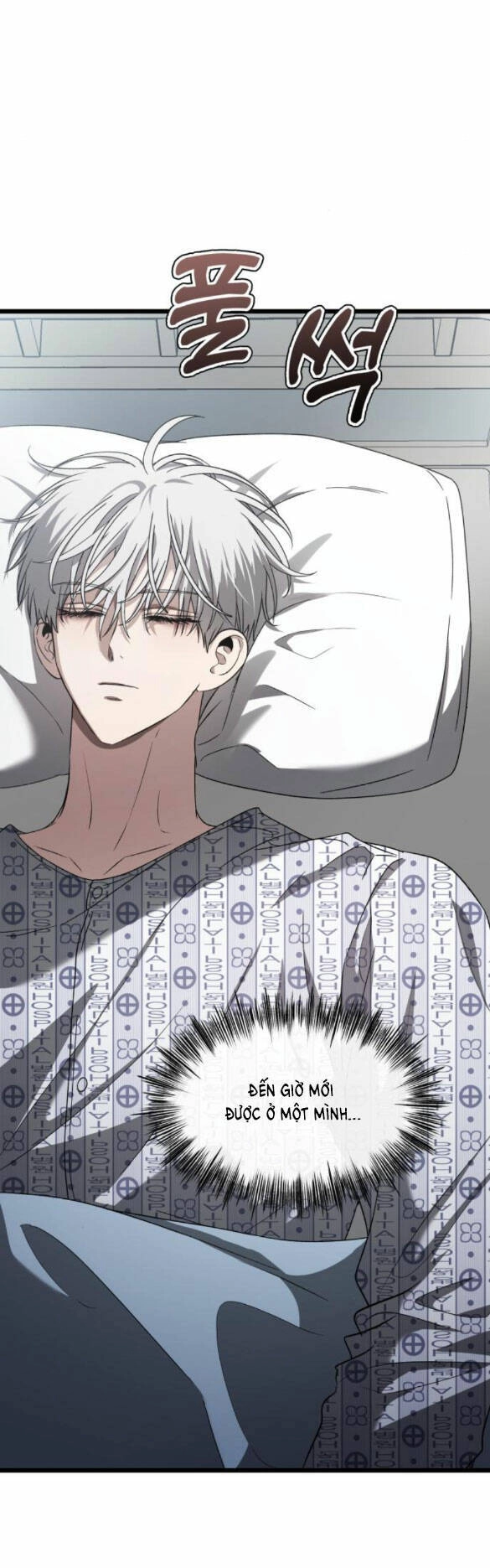 Tự Do Trong Mơ Chapter 120.2 - 23