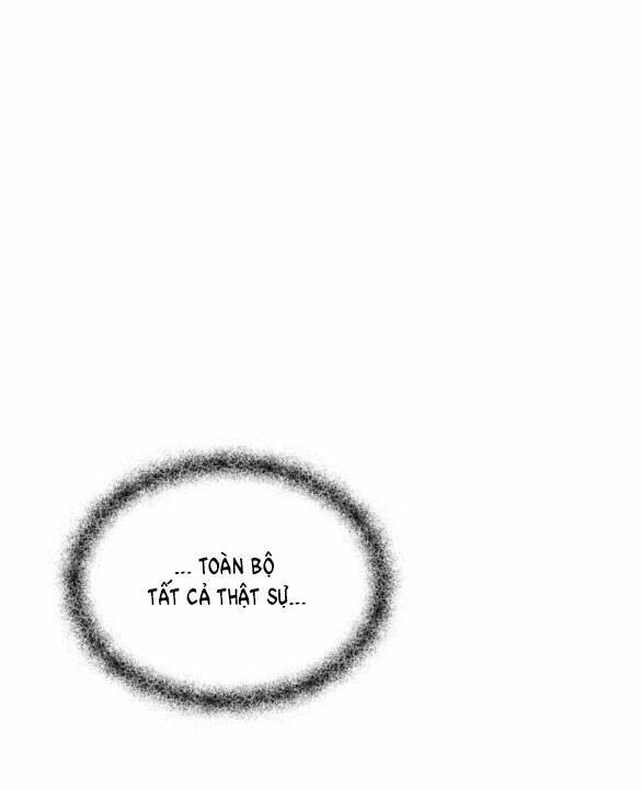 Tự Do Trong Mơ Chapter 120.2 - 24